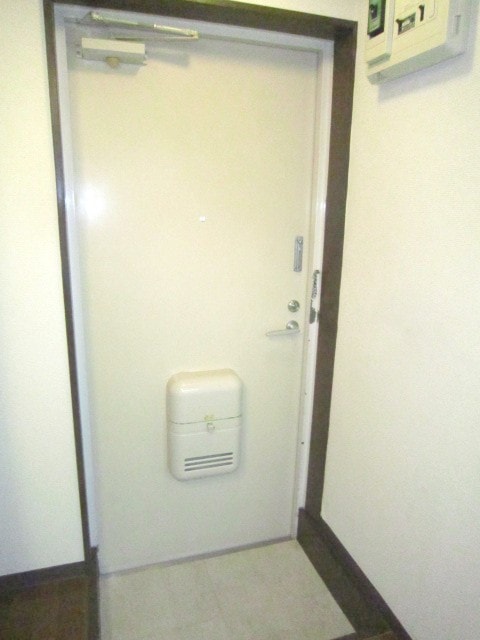 Room image 13