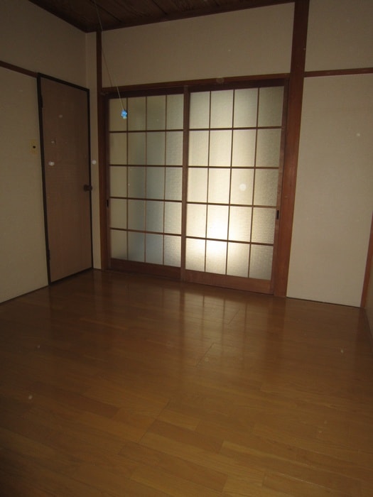 Room image 10