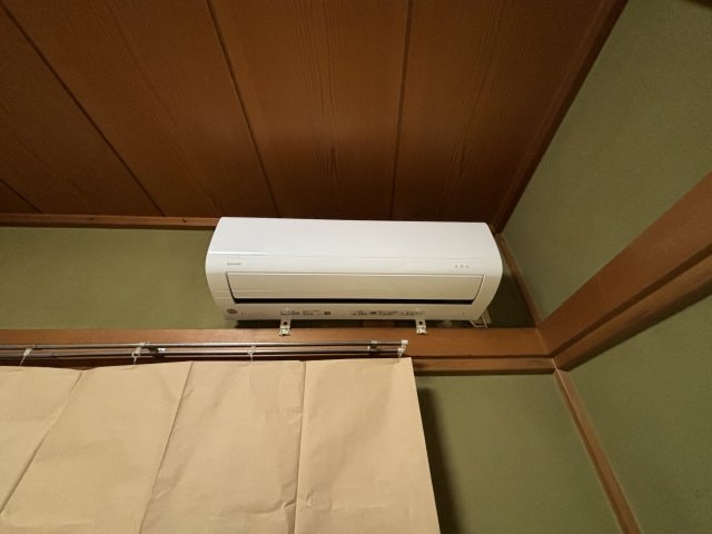 Room image 10