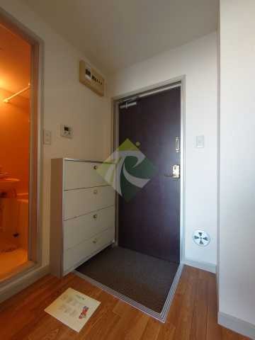 Room image 12