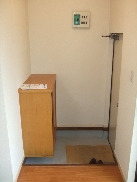 Room image 10