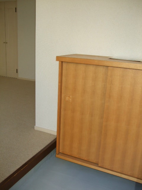 Room image 13