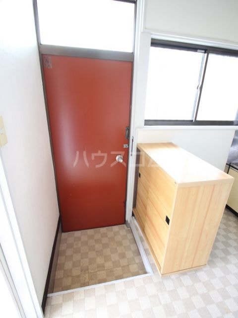 Room image 11