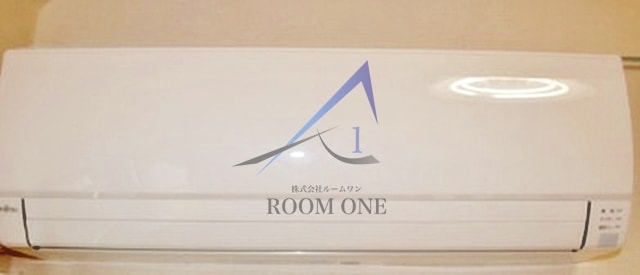 Room image 13