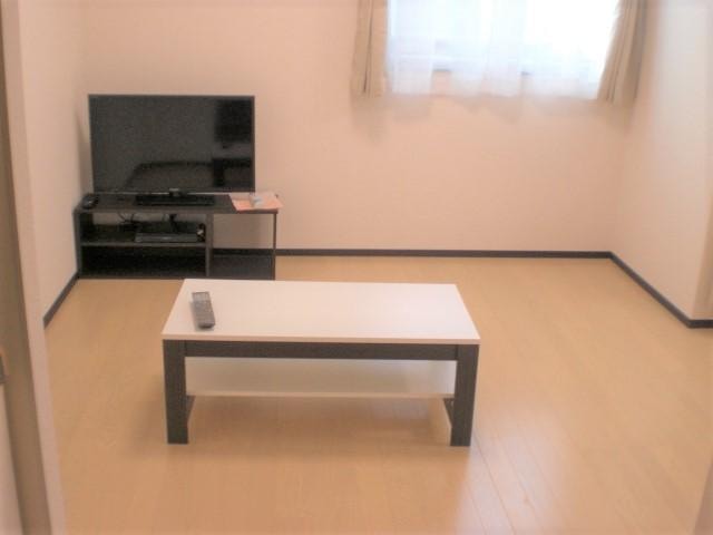 Room image 10