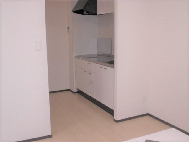 Room image 11