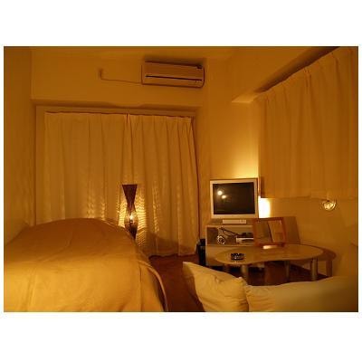 Room image 8