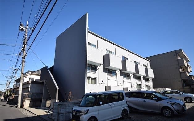 Main Image