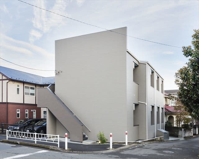 Main Image
