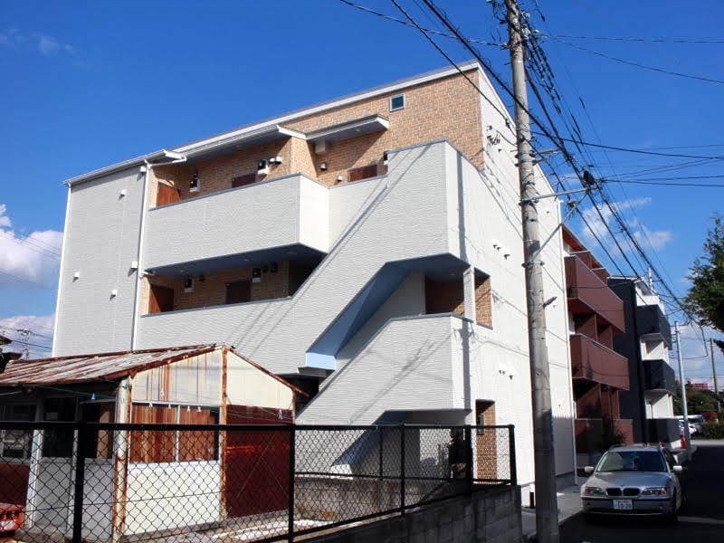 Main Image