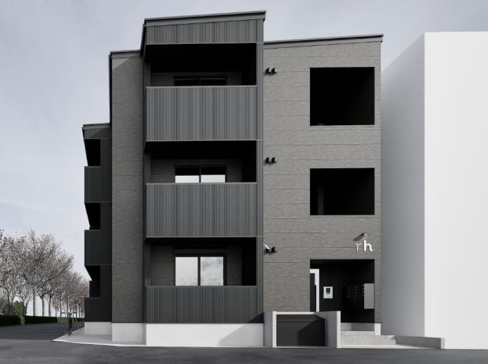 Main Image
