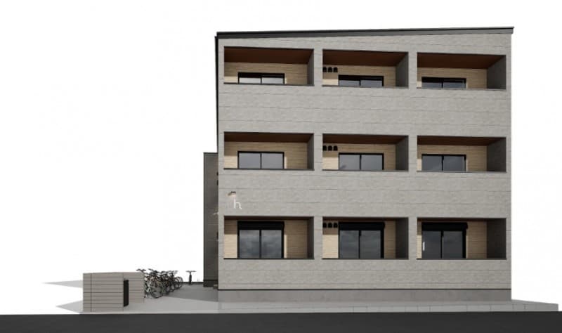 Main Image