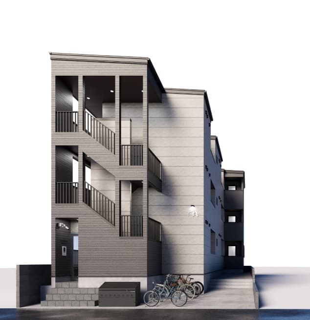 Main Image