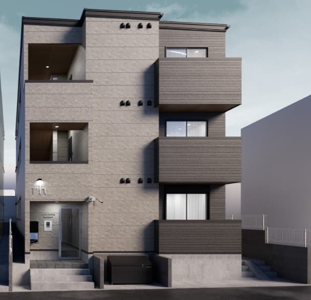 Main Image