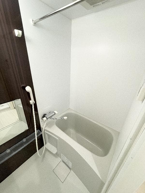 Preview interior of Sakura Terrace Hotta