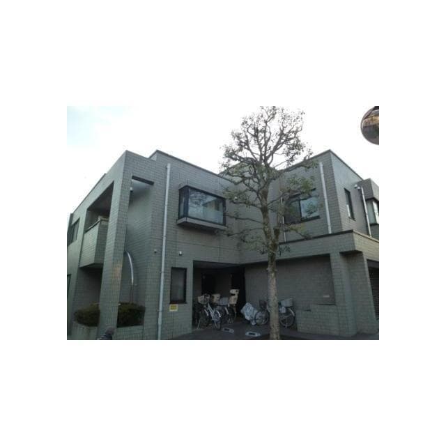 Main Image