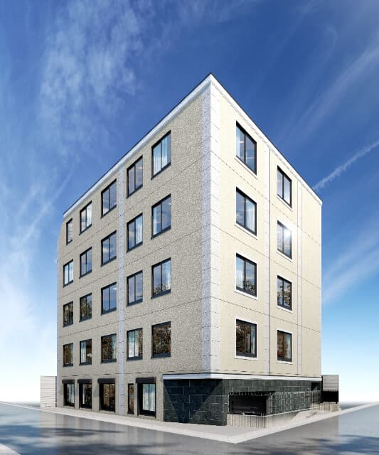 Main Image