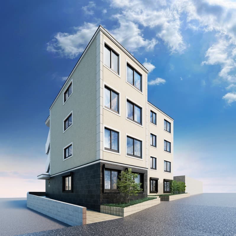 Main Image