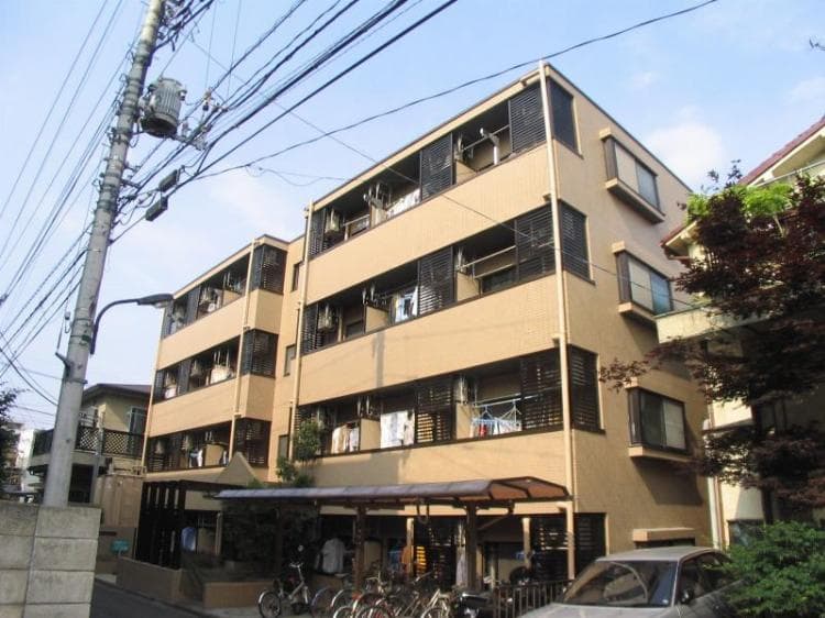 Main Image