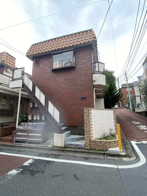 Main Image