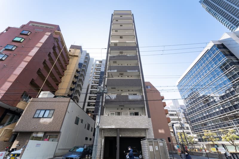 Main Image