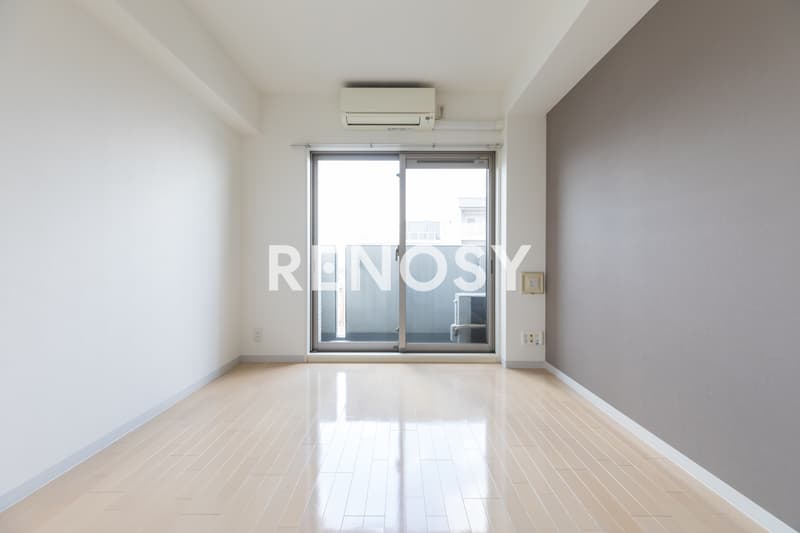 Preview interior of Swans Kyoto Shichijo Libertad