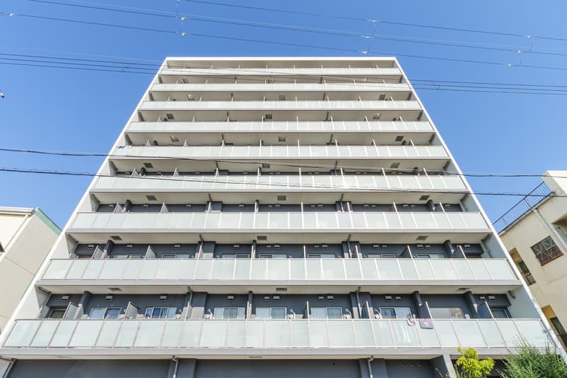 Main Image