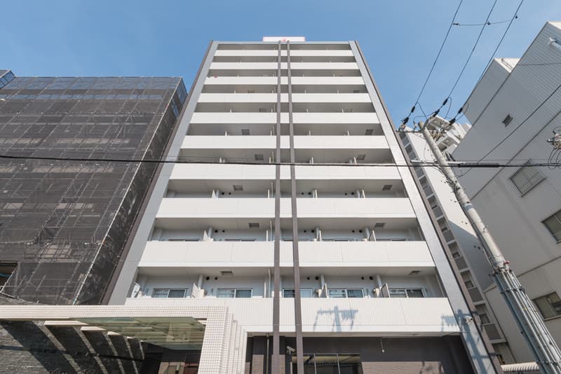 Main Image