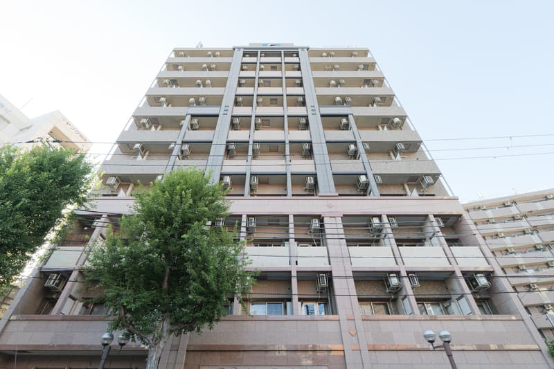 Main Image