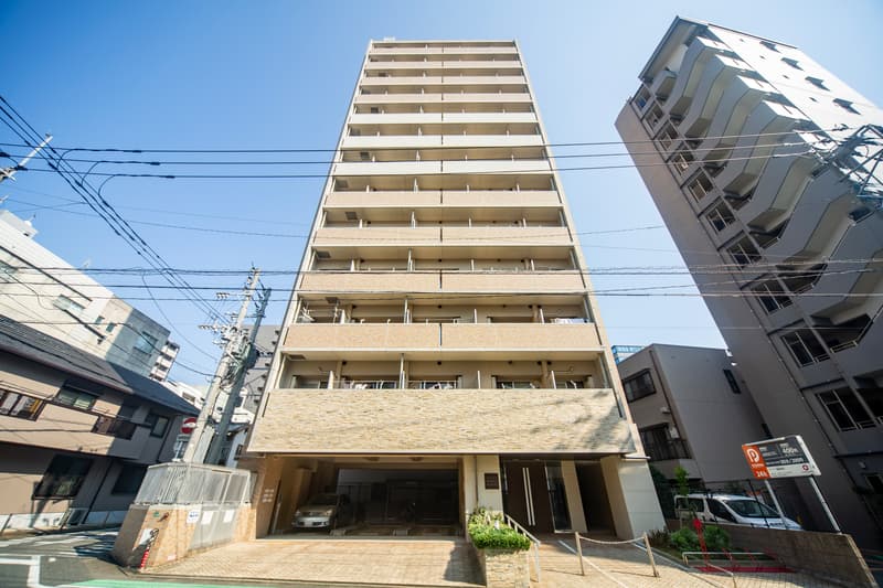 Main Image
