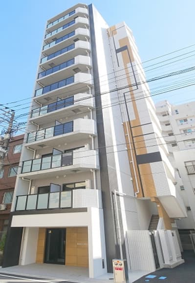 Main Image