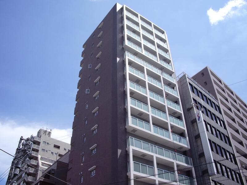Main Image