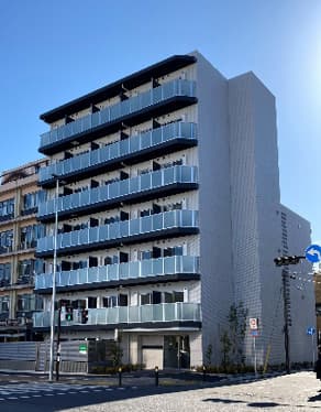 Main Image