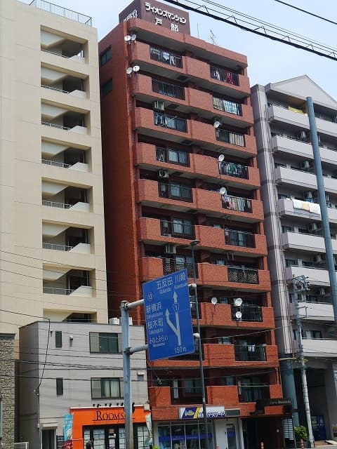 Main Image