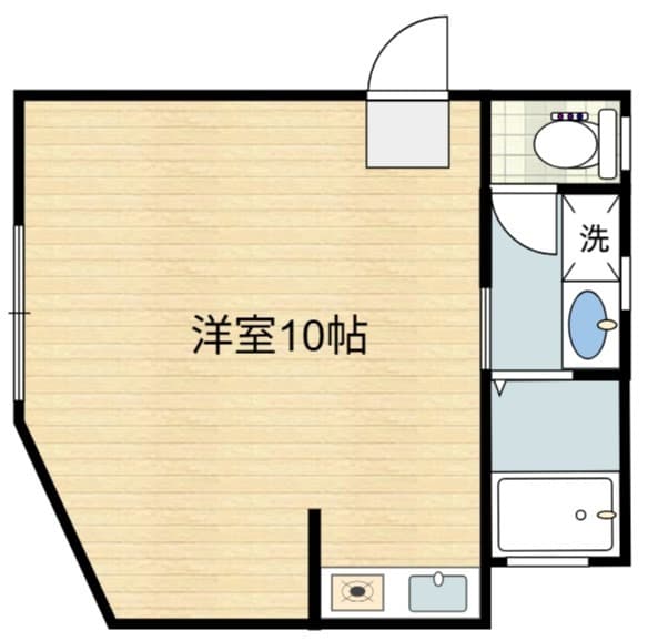 Main Image