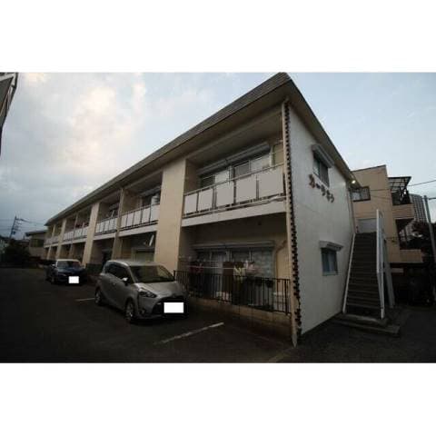 Main Image