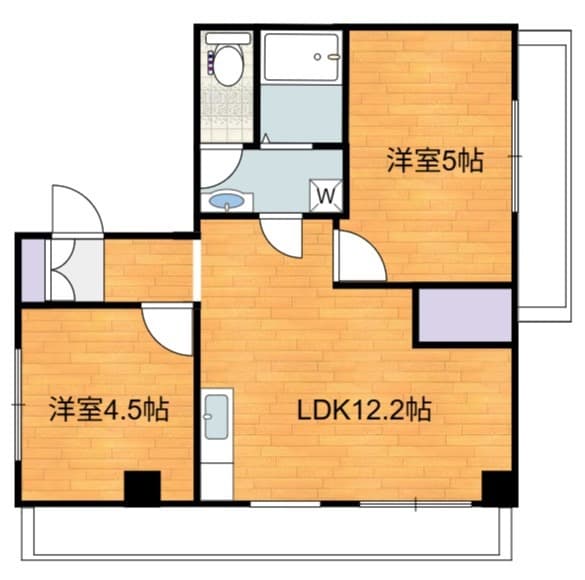 Main Image