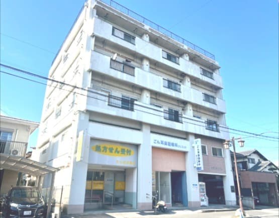 Main Image