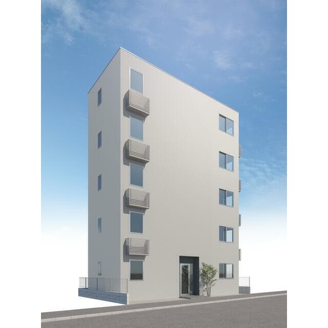 Main Image