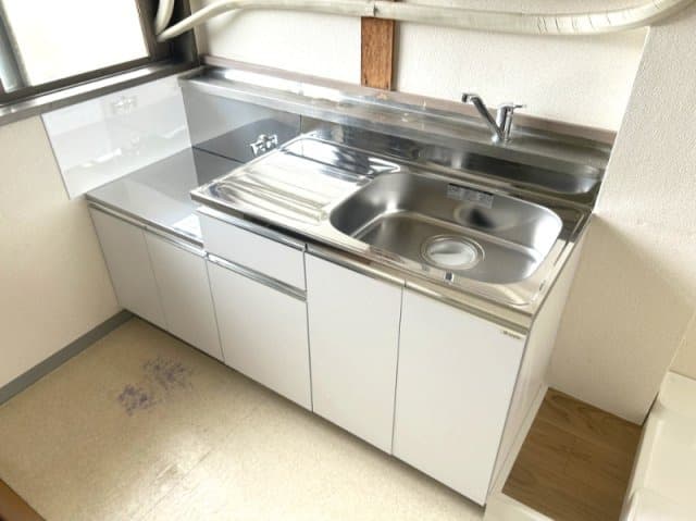 Preview interior of Jimmuji Heim