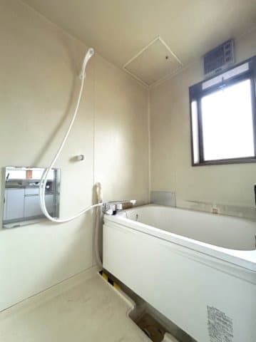 Preview interior of Jimmuji Heim