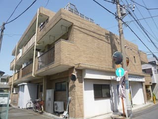 Main Image
