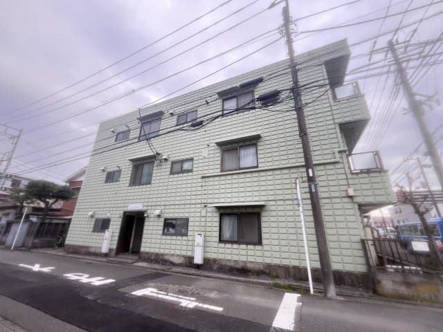 Main Image