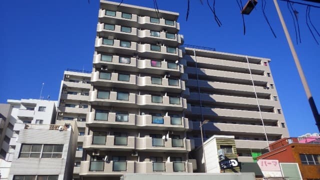 Main Image