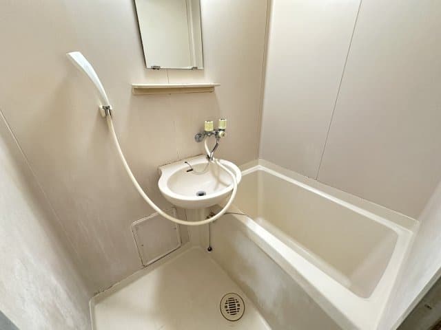 Preview interior of Dwell 1