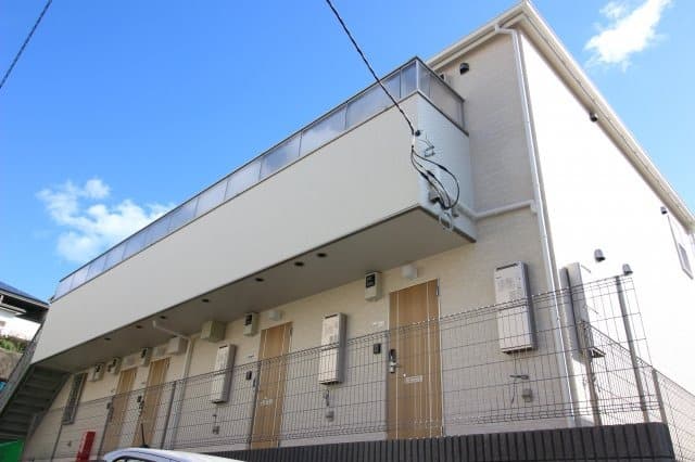 Main Image
