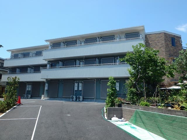 Main Image