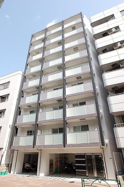 Main Image