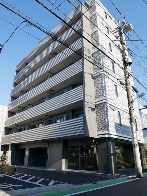 Main Image