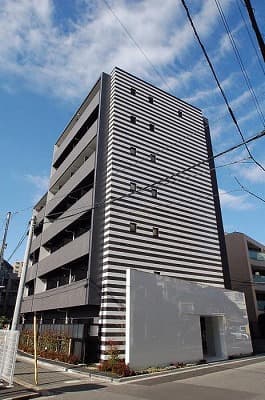 Main Image